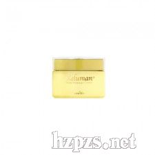 ��¶����Ħ˪