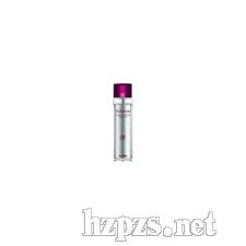 ��¶������������Һ