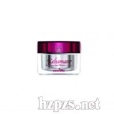 ��¶�����������۲����A˪