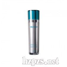 ��֮�ɼ���ë��ˬ�wˮ