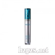 ��֮�ɼ�(x��)��ë�׾��A¶