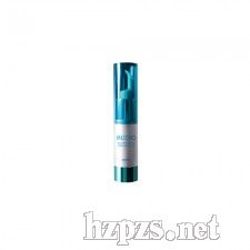 ��֮�ɼ�(x��)��ë���o(h��)�����A˪