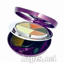 ��֮�ɶ๦�ܲʊy��