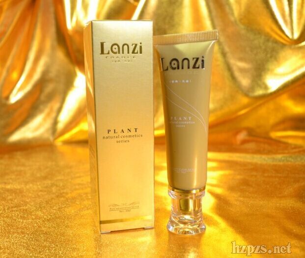 �zԭ���׏��������