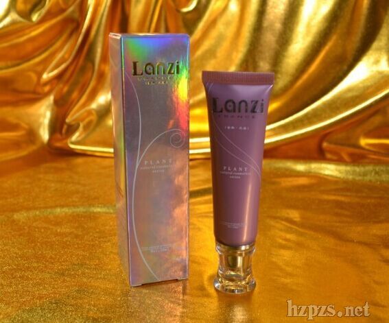 �{�����׷���˪��20����