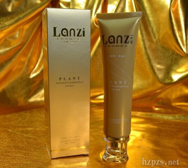 ����m�˰����ᝍ����