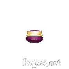 �h����������ҹ�g�{(di��o)����Ĥ