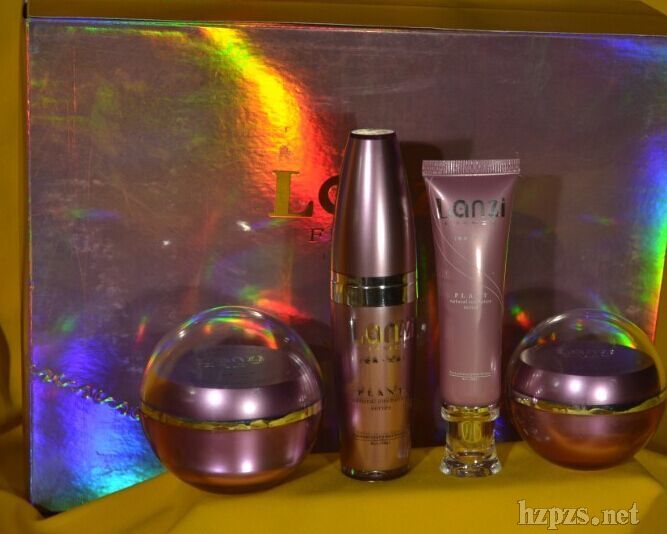 ����m�˼Ҿ��o(h��)���ļ���