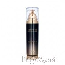 �����r���x����Һ