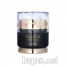 �����r���x��I�B(y��ng)˪