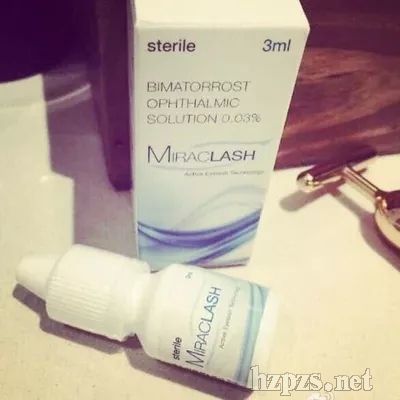 ��ë���LҺ