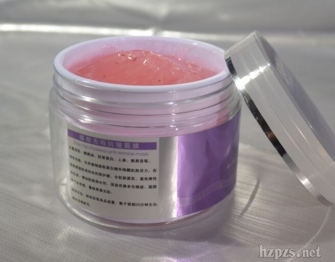 ����m����oϾ������Ĥ