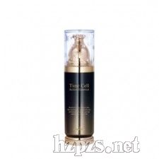 �����r���x��AҺ