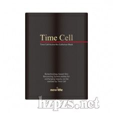 �����r���x�������w�S��Ĥ