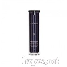 ��¶����Ч���o(h��)���׾��AҺ