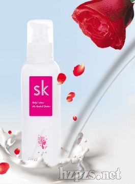 ���̷�SKingrainж�y��