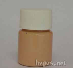 �o���w�w˪