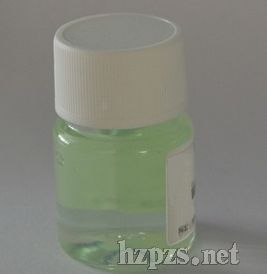 ���o����