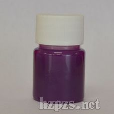 舒紋緊致頸膜頸蠟