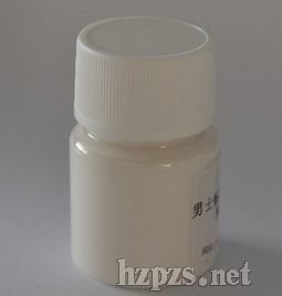 ������������˥�־����B(y��ng)˪