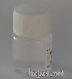 滋養(yǎng)保鮮面貼膜