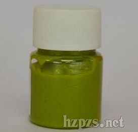 Ĩ��d�d����Ĥ