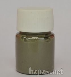 ��Դ�������o��Ĥ˪