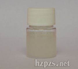 õ�����w�aˮ��Ĥ