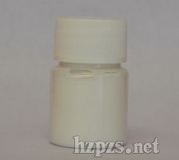 �o���v��ޏ�(f��)���A¶