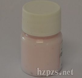 ���ۻ����������Ĥ