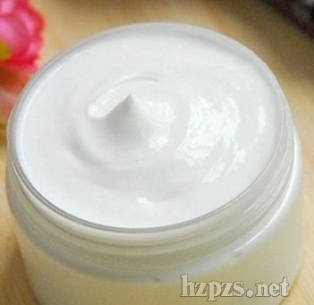 һ���ȥ�۴��x����˪