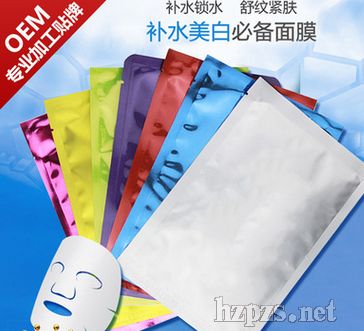 ͯ��Q�z��Ĥ�������w