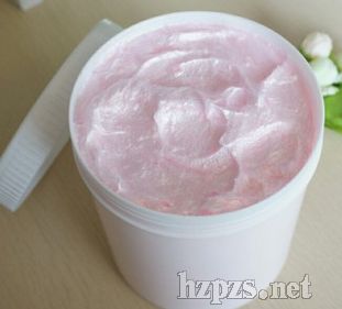 ��������ϴ����