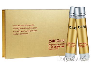 24K�S����ϴԇ����Ĥ