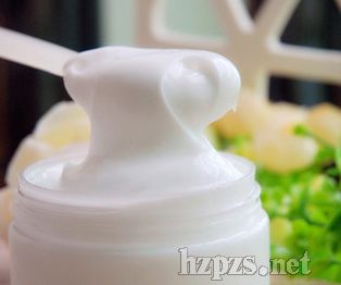 ��ֲ�����׾��A˪