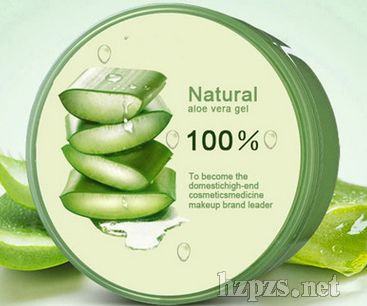 ��Ȼ�J�C�z