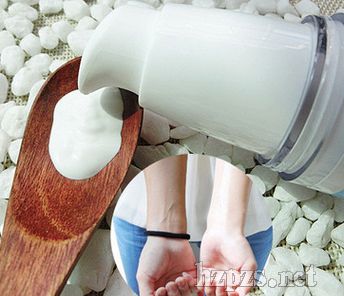 �{������������