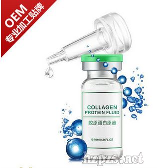 �zԭ����ԭҺ