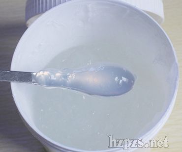 ţ��ȥ���|(zh��)���