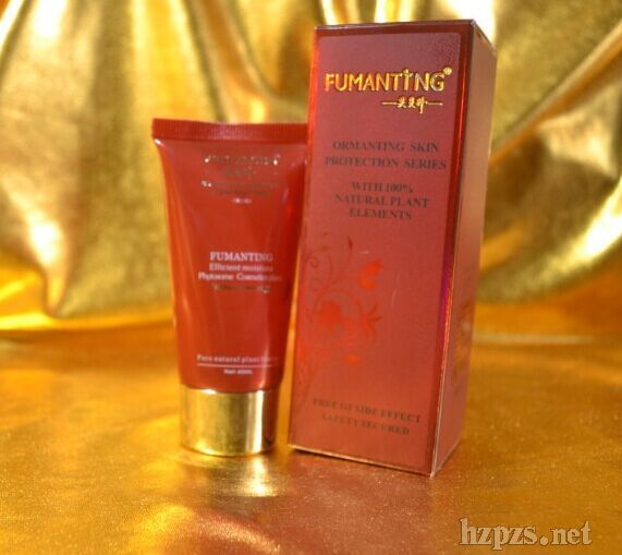 �ഺ�����ĩ��Ů˪