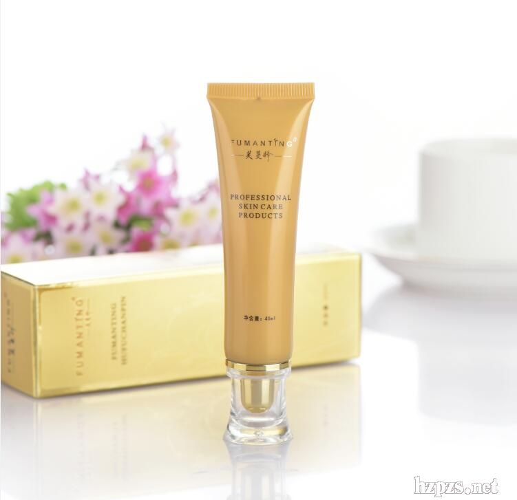 ������������¶