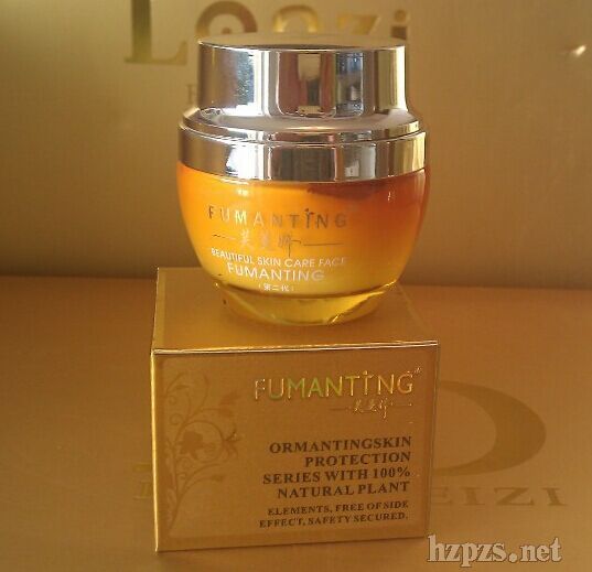 ����������ϻ�˪