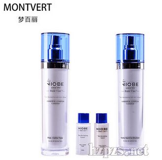 ������Ʒ���ΊW�ȱ��̶�����