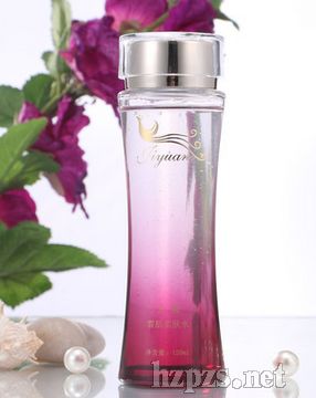 ����ֲ���������wˮ