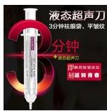 ͿĨҺ�B(t��i)����ԭ����