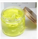 ��K������ˮϴ��Ĥ