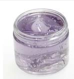 ޹�²�ֲ�ﾫ�A˯����ϴ��Ĥ