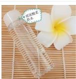 �����ᱣ�����w���yˮ