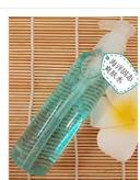 ���������̑B(t��i)ˬ�wˮ