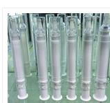 �m��|ͿĨʽҺ�B(t��i)�����沿���AԭҺ